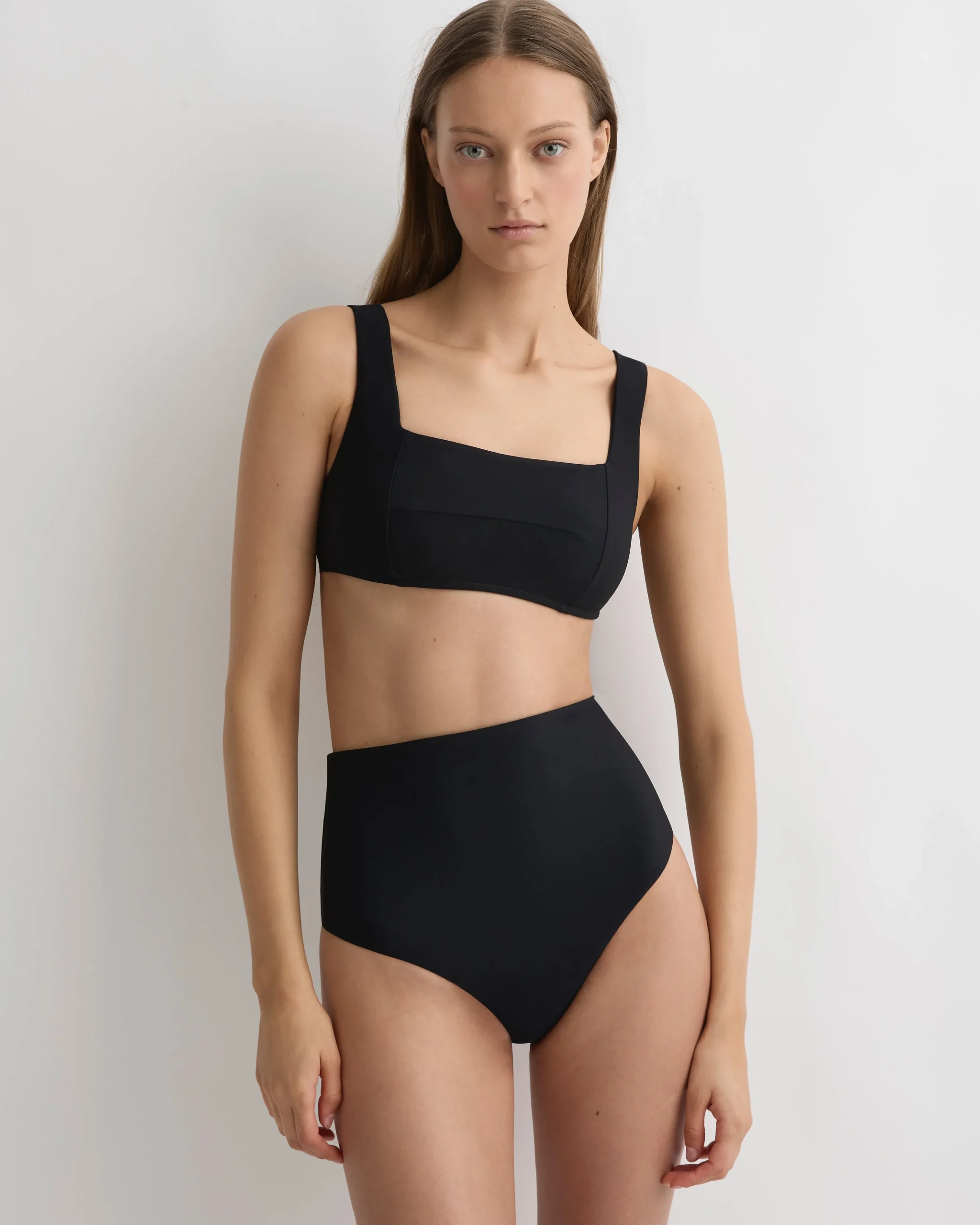 Lola Bikini Top - (Sculpteur®)*BONDI BORN Best