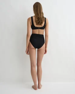 Lola Bikini Top - (Sculpteur®)*BONDI BORN Best