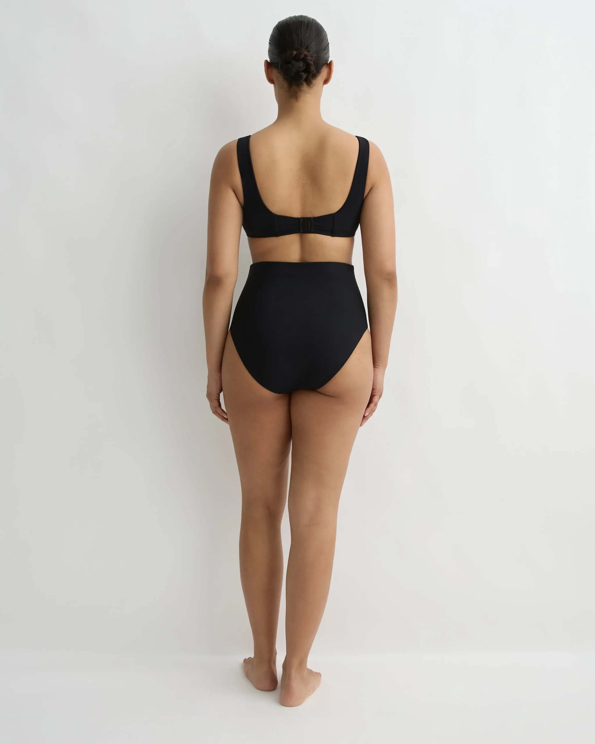 Lola Bikini Top - (Sculpteur®)*BONDI BORN Best