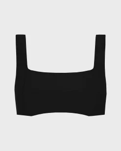 Lola Bikini Top - (Sculpteur®)*BONDI BORN Best