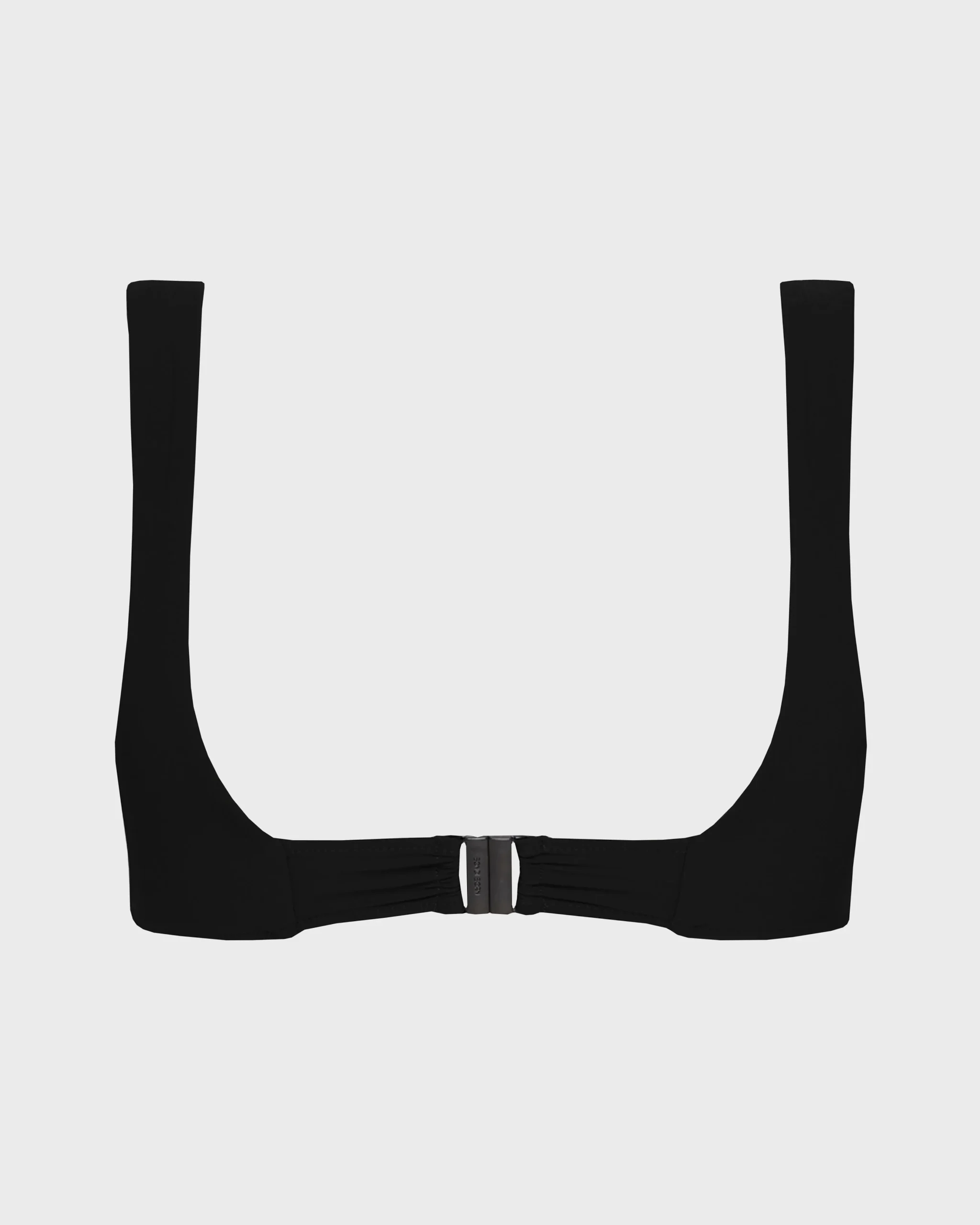 Lola Bikini Top - (Sculpteur®)*BONDI BORN Best