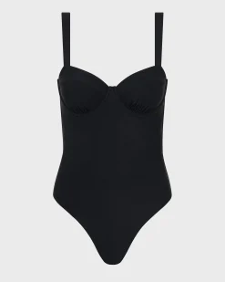 Loures One Piece - (Sculpteur®)*BONDI BORN