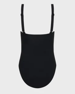 Loures One Piece - (Sculpteur®)*BONDI BORN