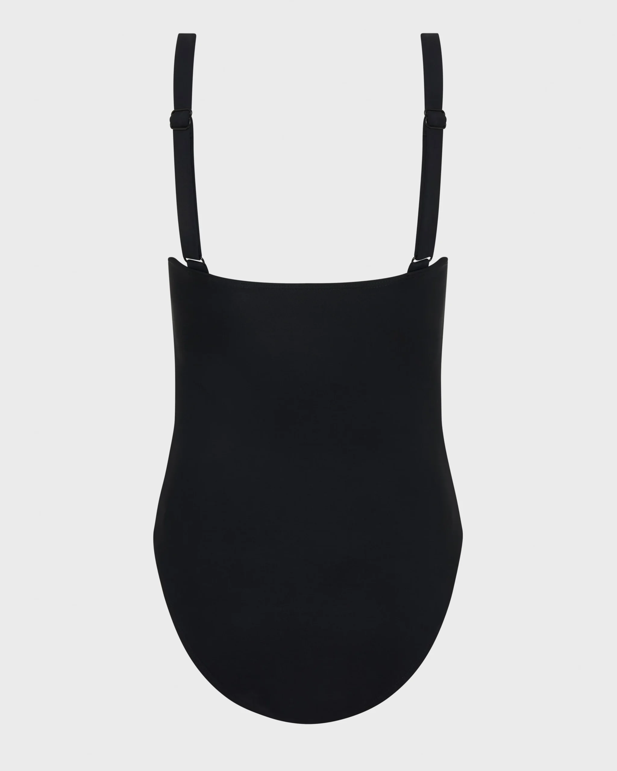 Loures One Piece - (Sculpteur®)*BONDI BORN