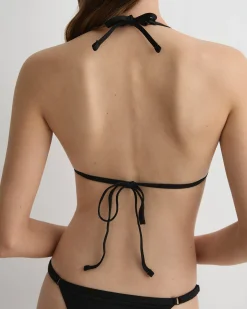 Lulu Bikini Top - (Embodee™)*BONDI BORN Sale