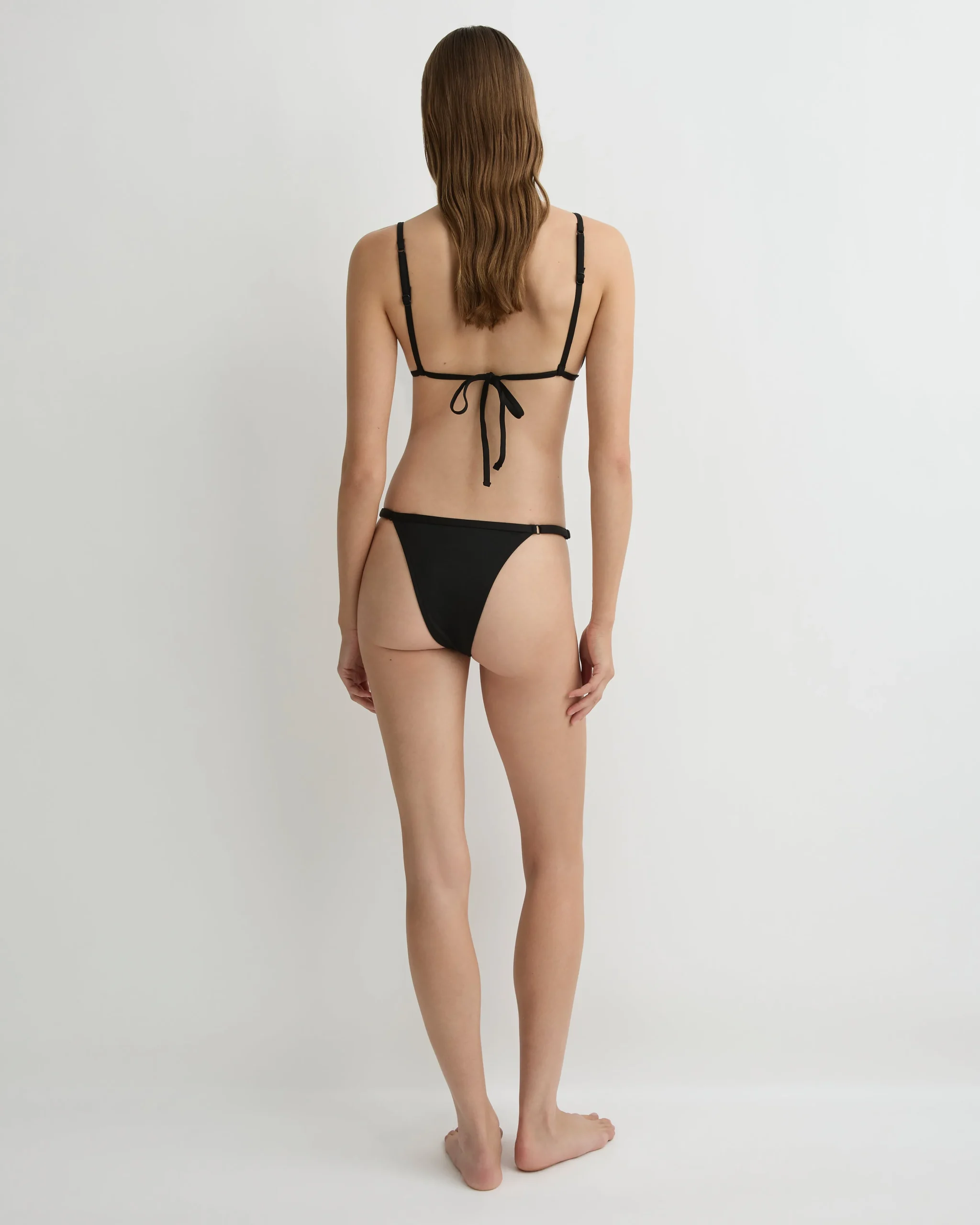 Lulu Bikini Top - (Embodee™)*BONDI BORN Sale