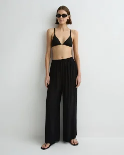 Lulu Bikini Top - (Embodee™)*BONDI BORN Sale