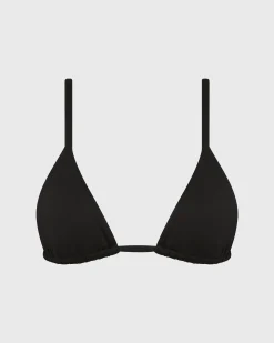 Lulu Bikini Top - (Embodee™)*BONDI BORN Sale