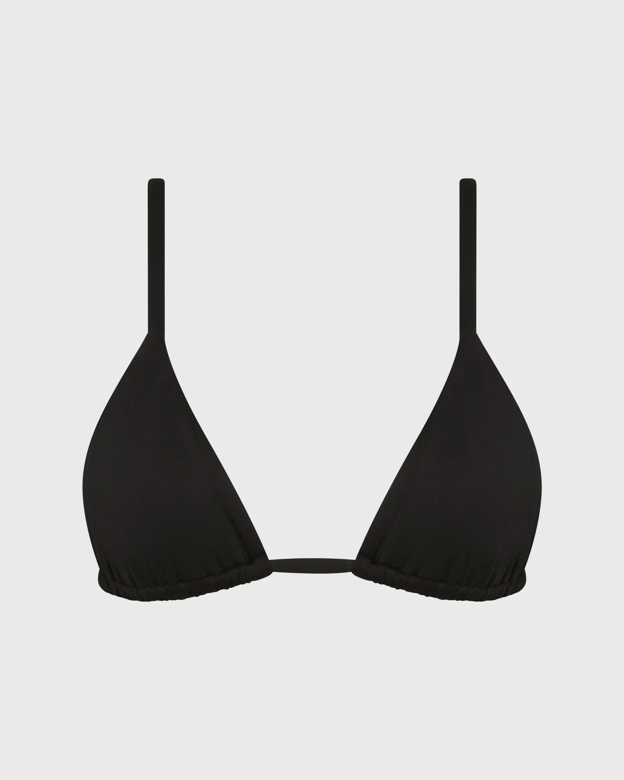 Lulu Bikini Top - (Embodee™)*BONDI BORN Sale