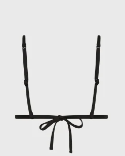 Lulu Bikini Top - (Embodee™)*BONDI BORN Sale