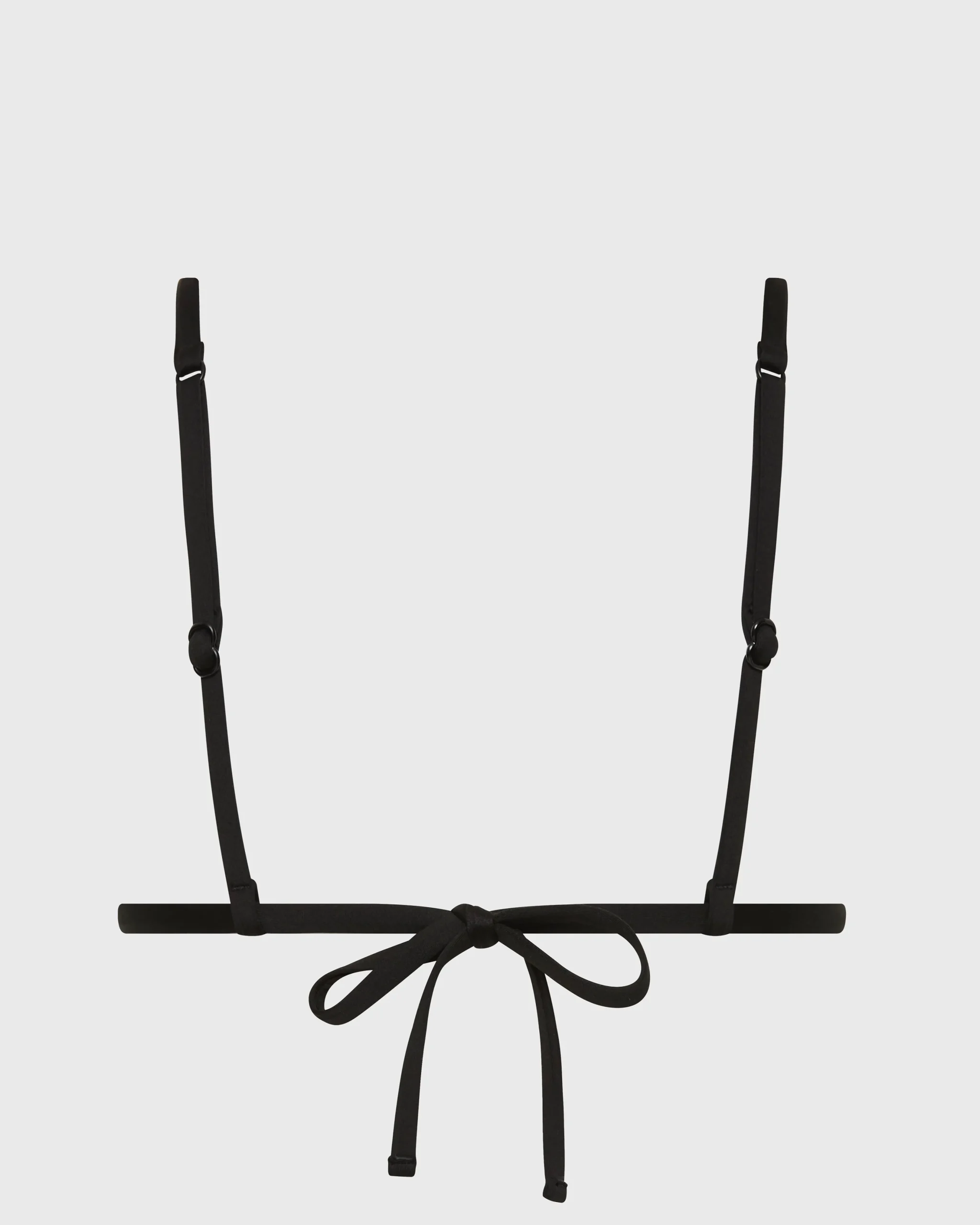 Lulu Bikini Top - (Embodee™)*BONDI BORN Sale