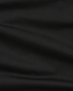 Lulu Bikini Top - (Embodee™)*BONDI BORN Sale