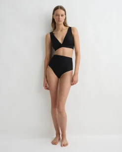 Lya Bikini Top - (Sculpteur®)*BONDI BORN Discount