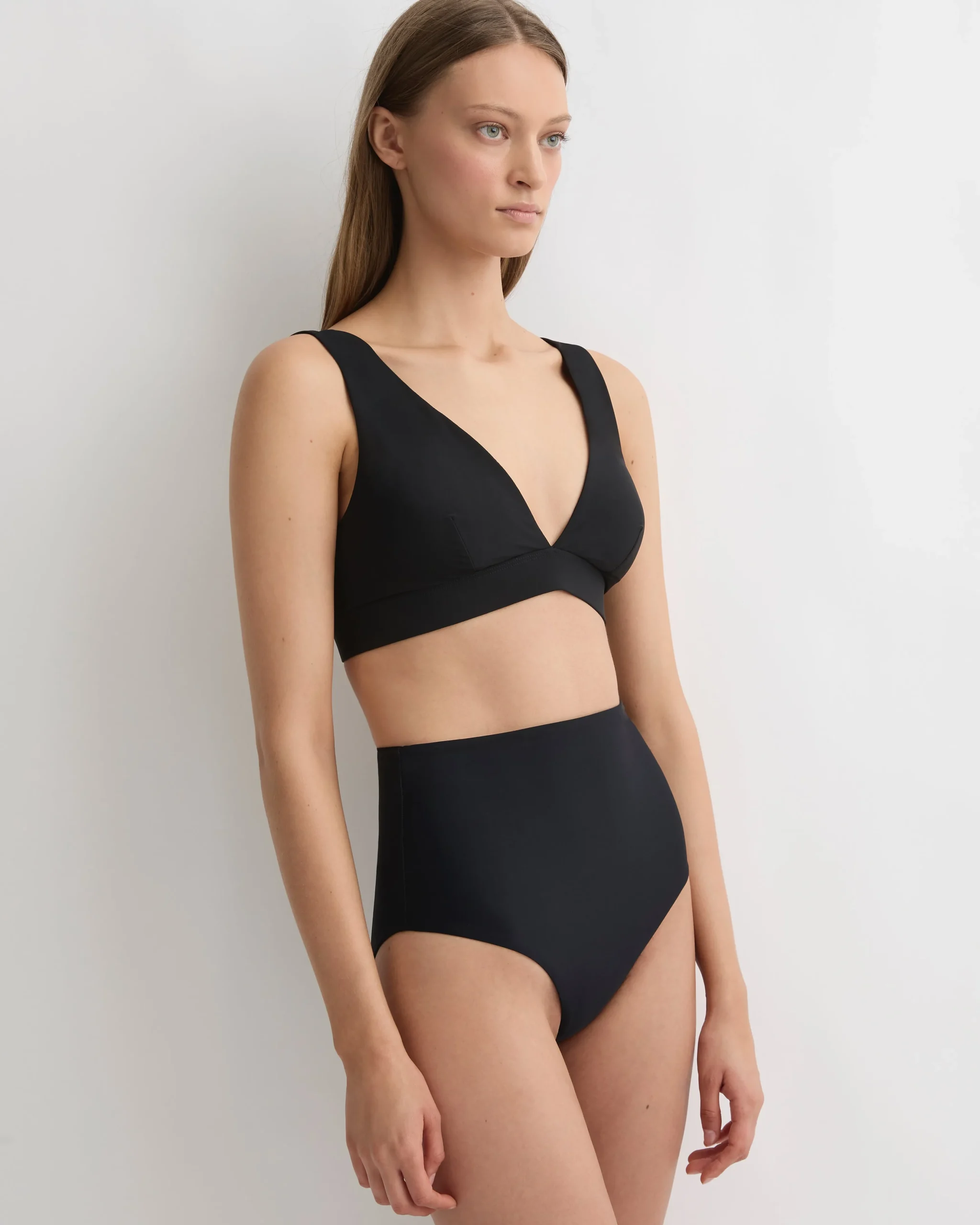 Lya Bikini Top - (Sculpteur®)*BONDI BORN Discount