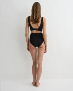 Lya Bikini Top - (Sculpteur®)*BONDI BORN Discount