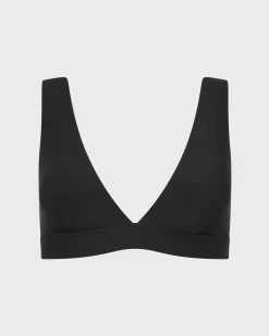Lya Bikini Top - (Sculpteur®)*BONDI BORN Discount