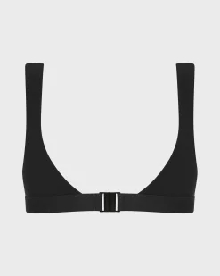 Lya Bikini Top - (Sculpteur®)*BONDI BORN Discount