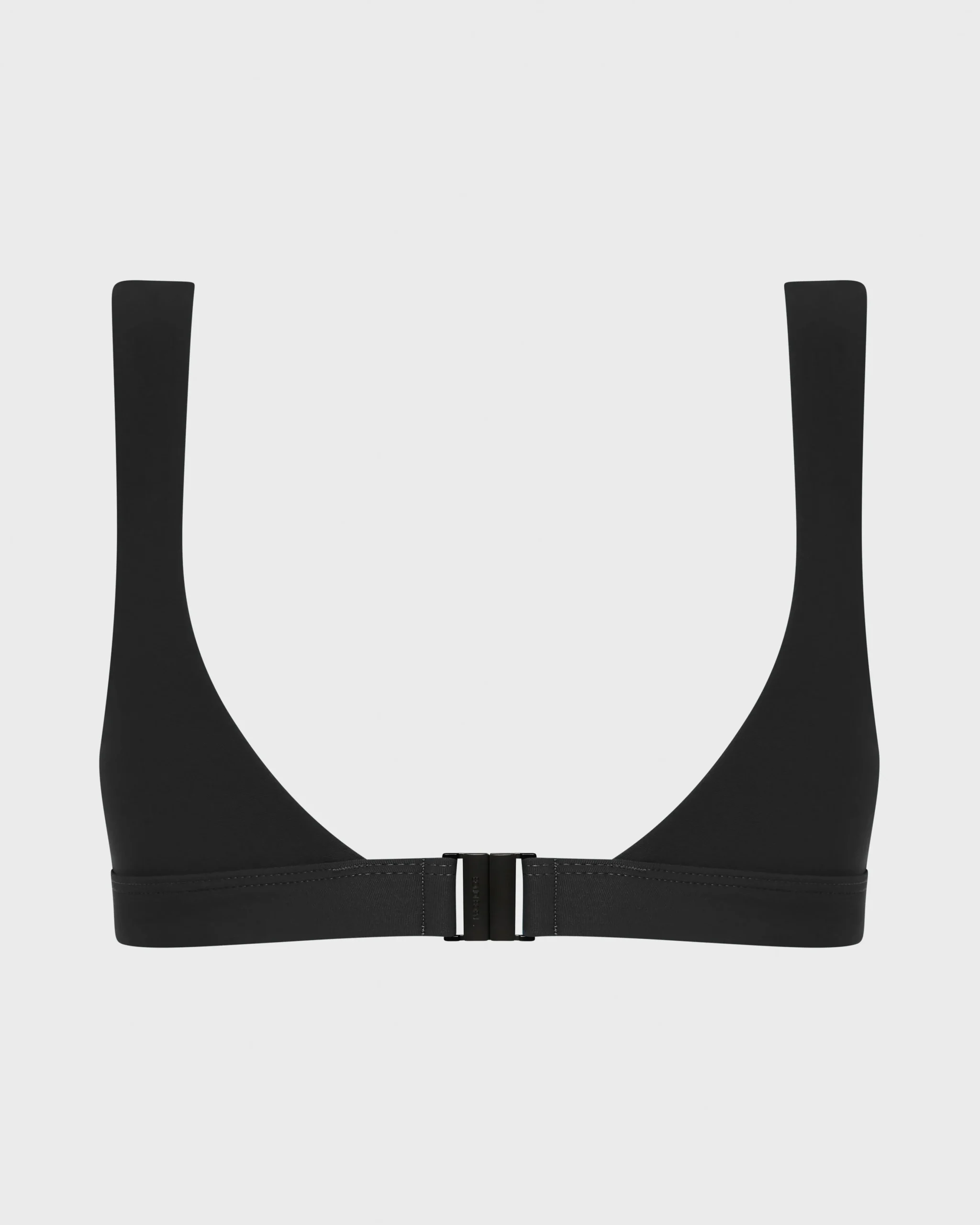 Lya Bikini Top - (Sculpteur®)*BONDI BORN Discount