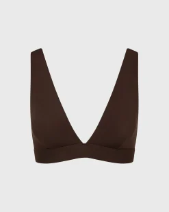 Lya Bikini Top - (Sculpteur®)*BONDI BORN Outlet