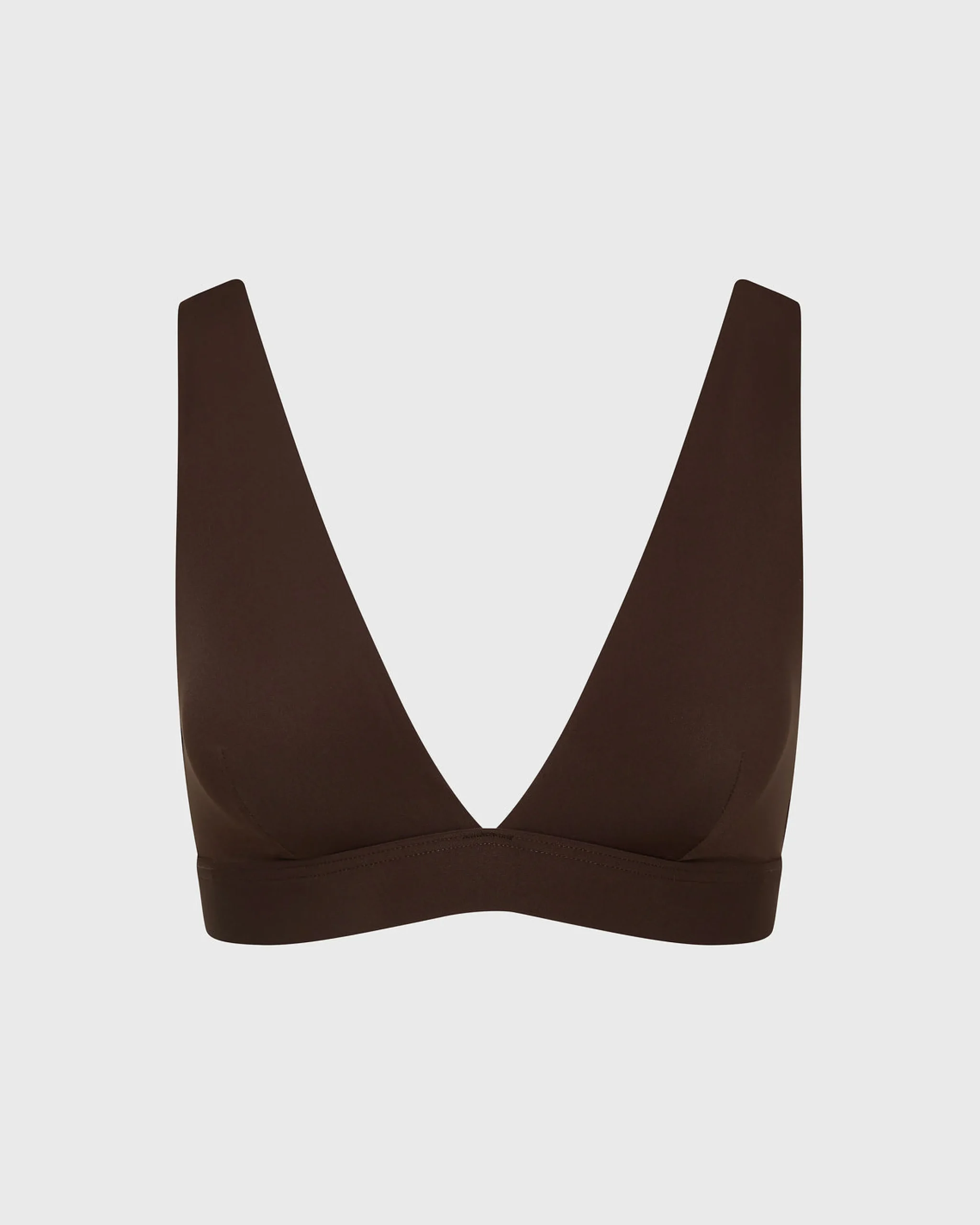 Lya Bikini Top - (Sculpteur®)*BONDI BORN Outlet