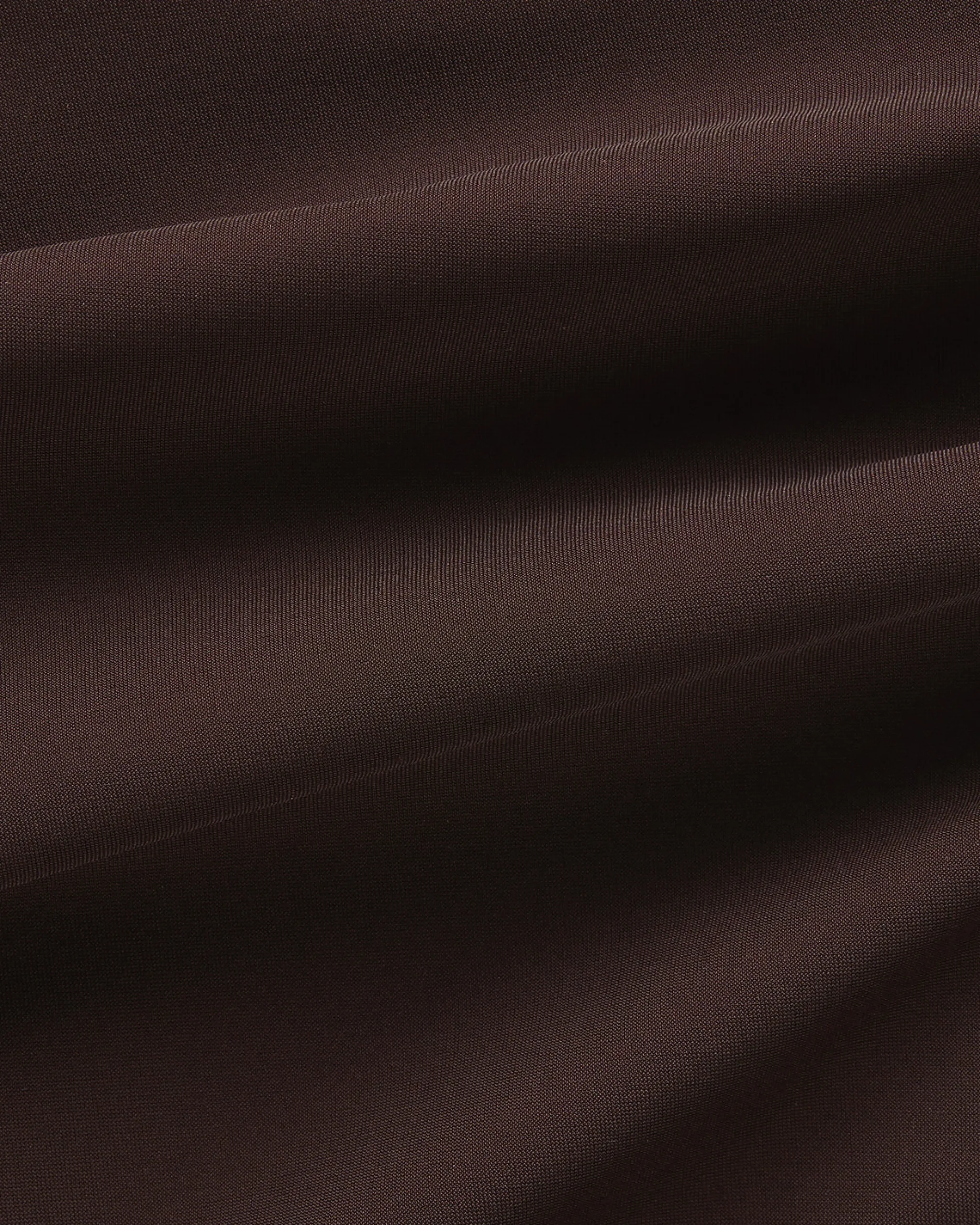 Lya Bikini Top - (Sculpteur®)*BONDI BORN Outlet