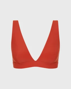 Lya Bikini Top - (Sculpteur®)*BONDI BORN Best