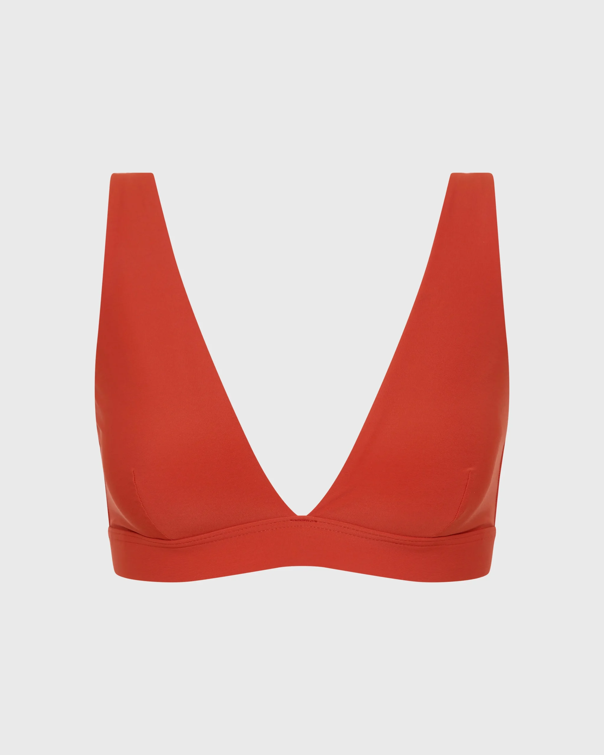 Lya Bikini Top - (Sculpteur®)*BONDI BORN Best