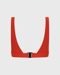 Lya Bikini Top - (Sculpteur®)*BONDI BORN Best