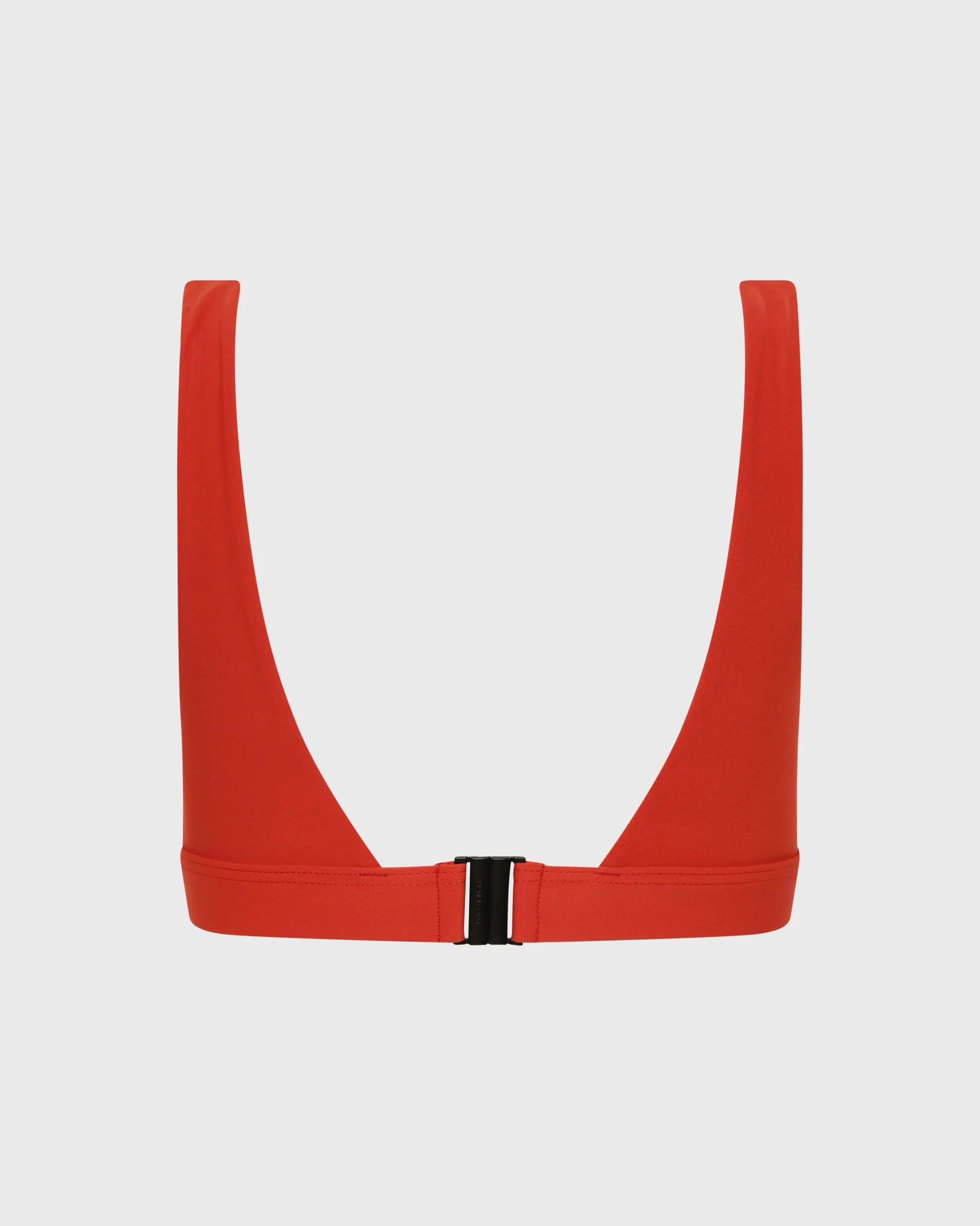 Lya Bikini Top - (Sculpteur®)*BONDI BORN Best