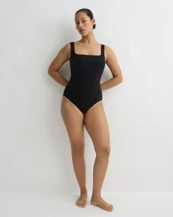 Mackinley One Piece - (Sculpteur®)*BONDI BORN Online