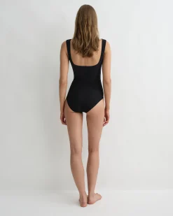 Mackinley One Piece - (Sculpteur®)*BONDI BORN Online