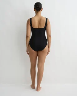 Mackinley One Piece - (Sculpteur®)*BONDI BORN Online