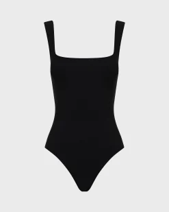Mackinley One Piece - (Sculpteur®)*BONDI BORN Online