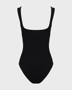 Mackinley One Piece - (Sculpteur®)*BONDI BORN Online