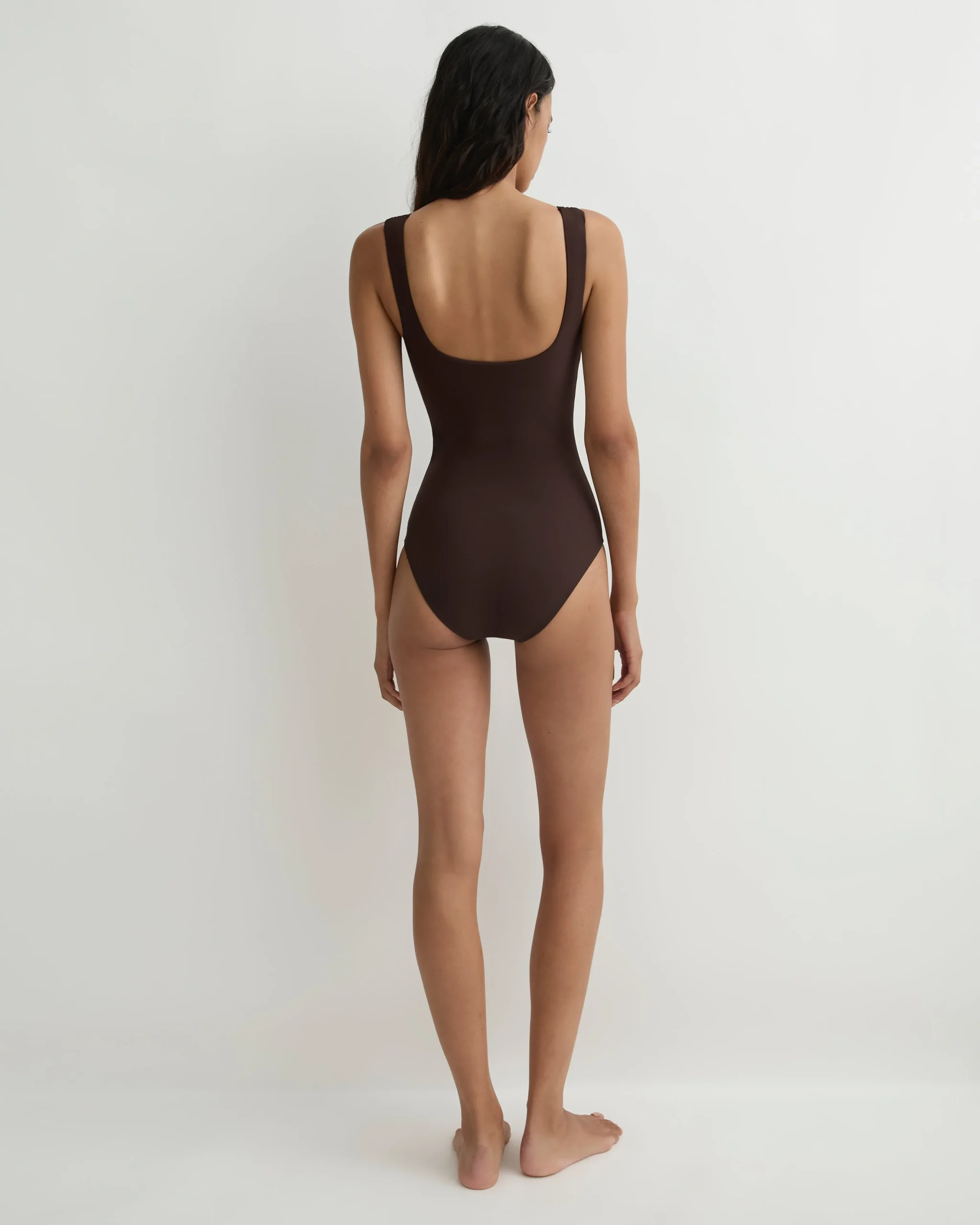 Mackinley One Piece - (Sculpteur®)*BONDI BORN Hot