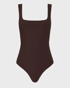 Mackinley One Piece - (Sculpteur®)*BONDI BORN Hot