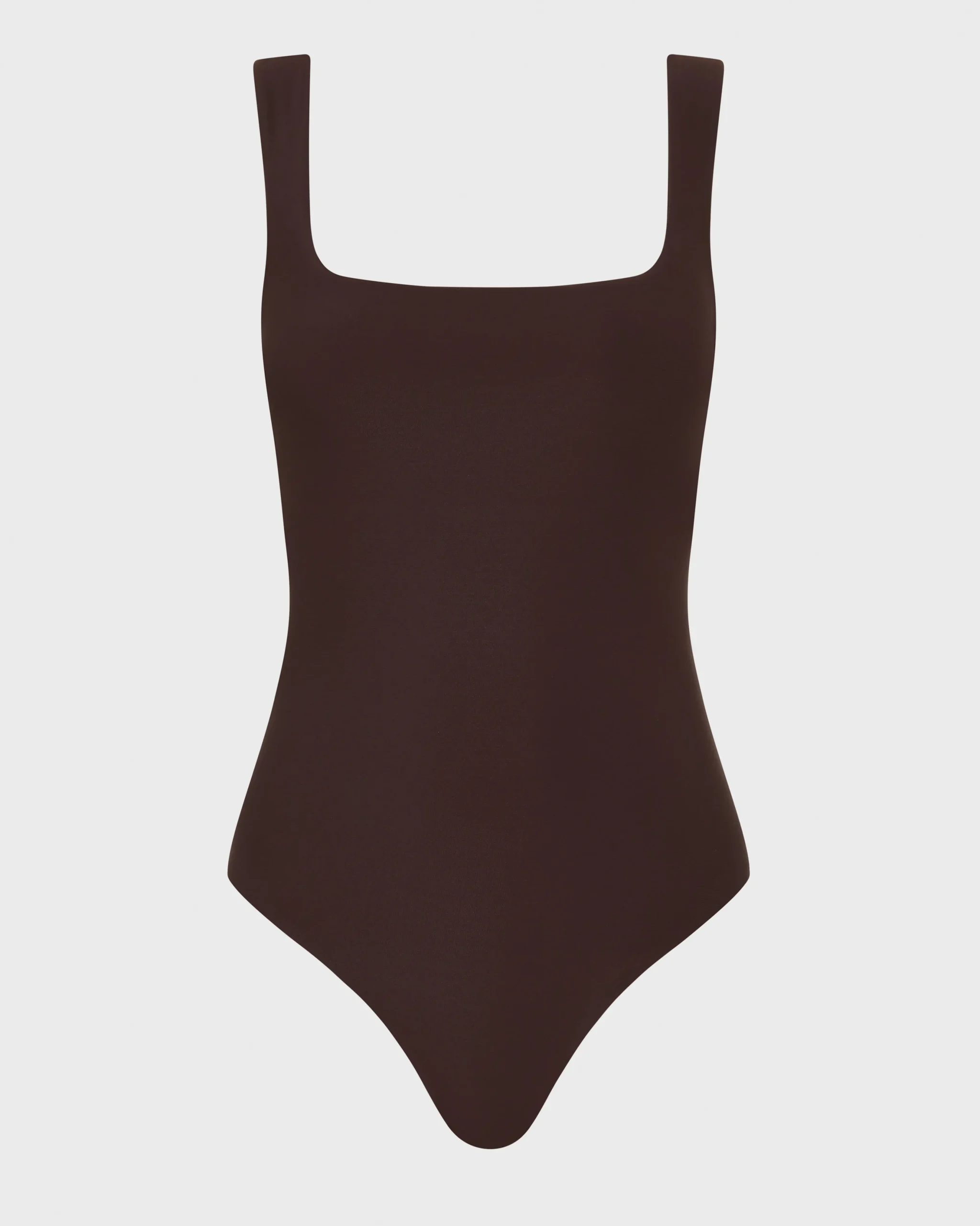 Mackinley One Piece - (Sculpteur®)*BONDI BORN Hot