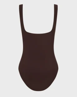 Mackinley One Piece - (Sculpteur®)*BONDI BORN Hot