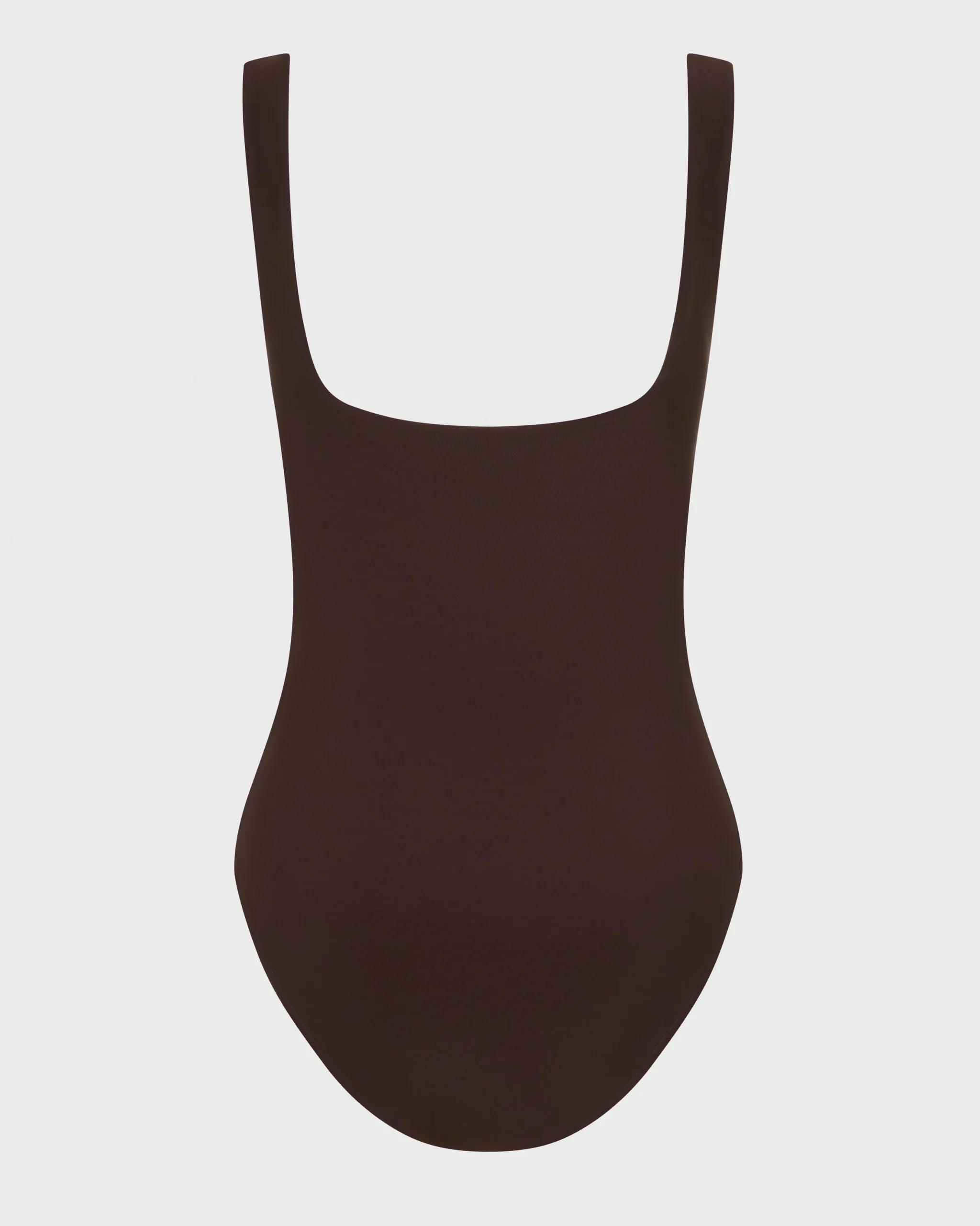 Mackinley One Piece - (Sculpteur®)*BONDI BORN Hot
