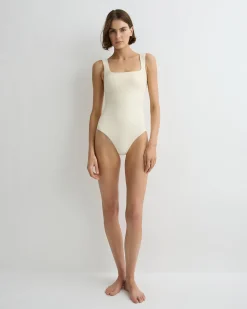 Mackinley One Piece - (Sculpteur®)*BONDI BORN Sale