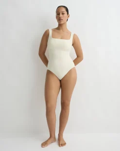 Mackinley One Piece - (Sculpteur®)*BONDI BORN Sale
