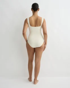 Mackinley One Piece - (Sculpteur®)*BONDI BORN Sale