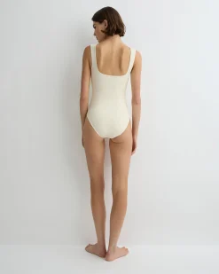 Mackinley One Piece - (Sculpteur®)*BONDI BORN Sale
