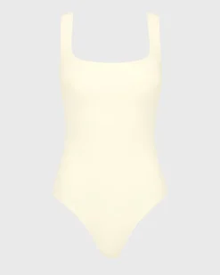 Mackinley One Piece - (Sculpteur®)*BONDI BORN Sale