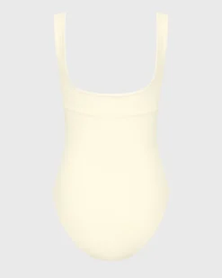 Mackinley One Piece - (Sculpteur®)*BONDI BORN Sale