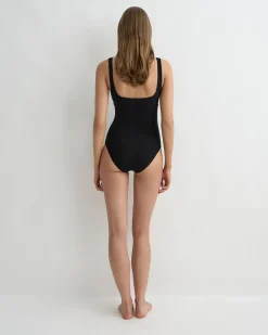 Maika One Piece - (Sculpteur®)*BONDI BORN New