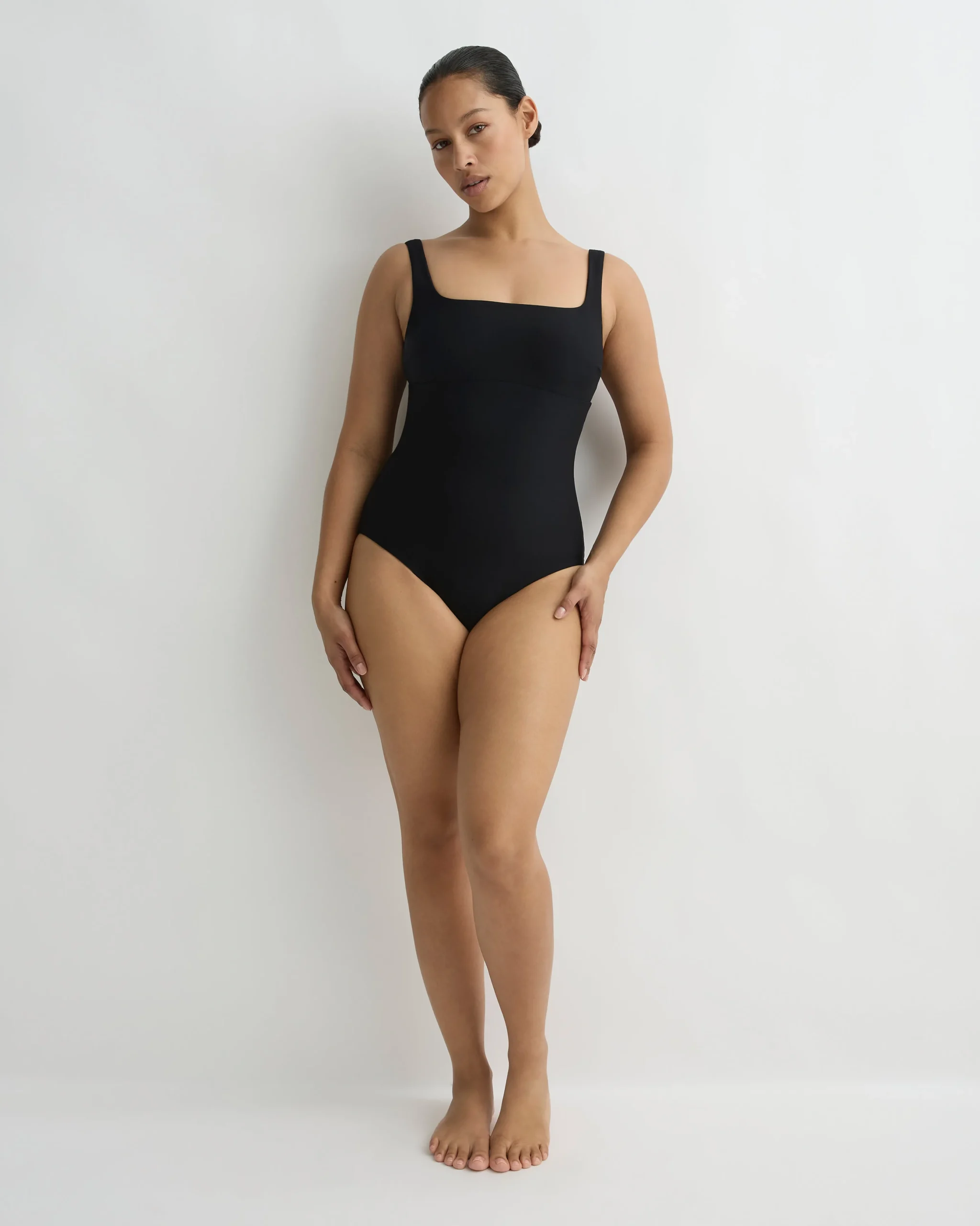 Maika One Piece E/F - (Sculpteur®)*BONDI BORN Outlet