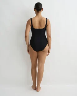 Maika One Piece E/F - (Sculpteur®)*BONDI BORN Outlet