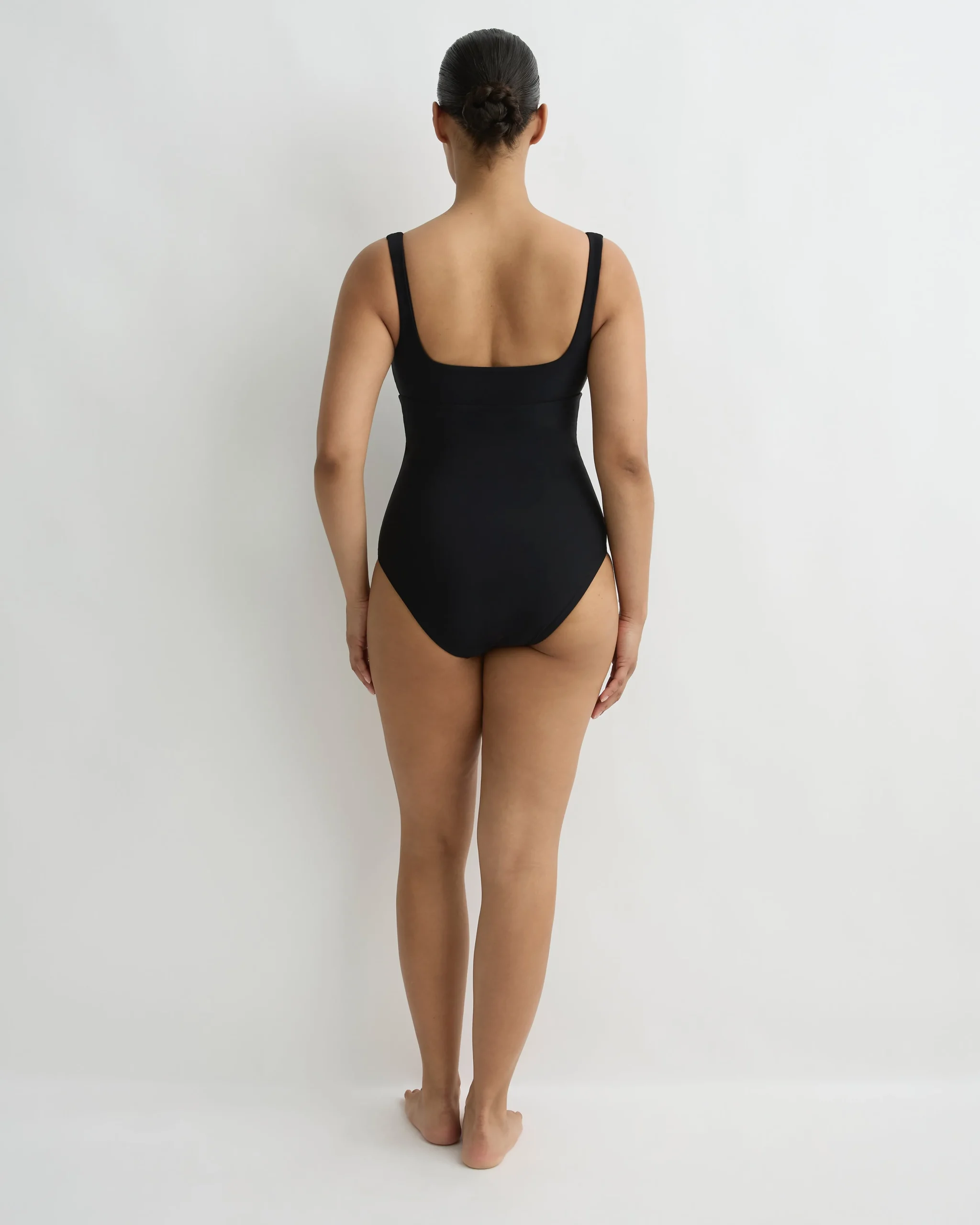 Maika One Piece E/F - (Sculpteur®)*BONDI BORN Outlet