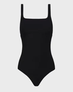 Maika One Piece E/F - (Sculpteur®)*BONDI BORN Outlet